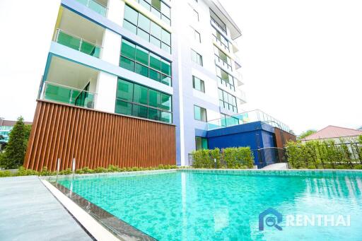 Sale Gardenia Pattaya   2 bedroom 116 sq.m 7.89 mb Foreign name