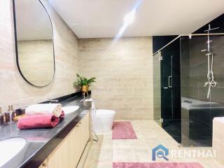 Sale Gardenia Pattaya   2 bedroom 116 sq.m 7.89 mb Foreign name