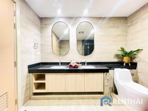 Sale Gardenia Pattaya   2 bedroom 116 sq.m 7.89 mb Foreign name