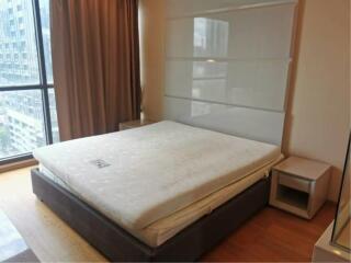 2 Bedrooms 2 Bathrooms Size 66sqm. Address Sathorn for Rent 40,000 THB for Sale 12.5 MB