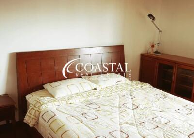 Condo For Rent North Pattaya