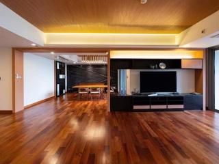 For SALE : The Pano / 3 Bedroom / 4 Bathrooms / 274 sqm / 50000000 THB [S12032]