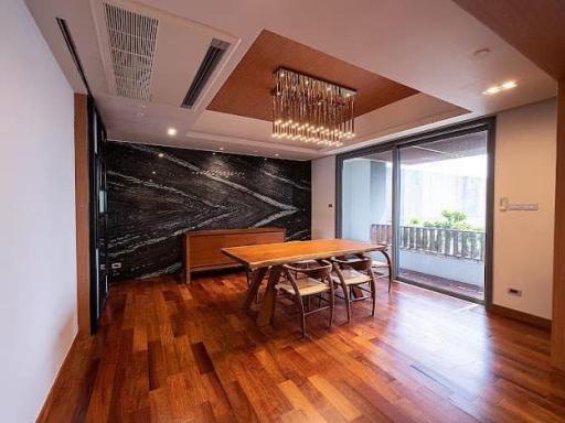 For SALE : The Pano / 3 Bedroom / 4 Bathrooms / 274 sqm / 50000000 THB [S12032]