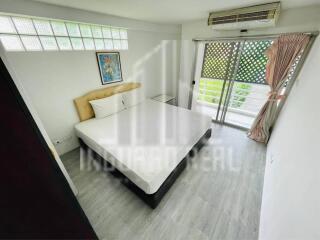 Hot Deal For Rent 2 Bed 1 Bath Condo Waterford Park Rama 4 close to BTS Phra Khanong