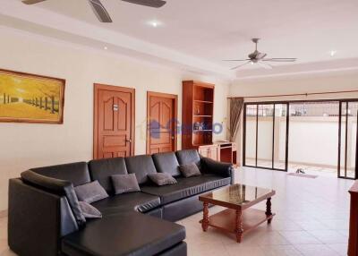 House in Adare Gardens 2 Jomtien H009427