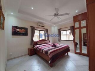 House in Adare Gardens 2 Jomtien H009427