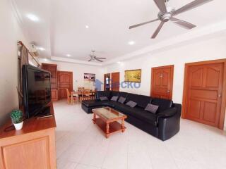 House in Adare Gardens 2 Jomtien H009427