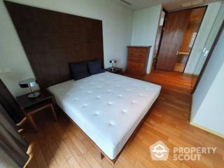 2-BR Condo at The Lakes Bangkok near BTS Asok