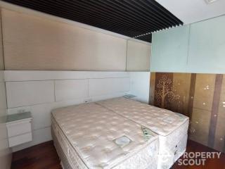 2-BR Condo at Noble Ora near BTS Thong Lor