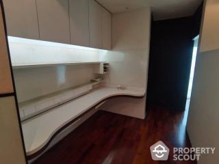 2-BR Condo at Noble Ora near BTS Thong Lor