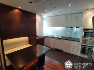 2-BR Condo at Noble Ora near BTS Thong Lor