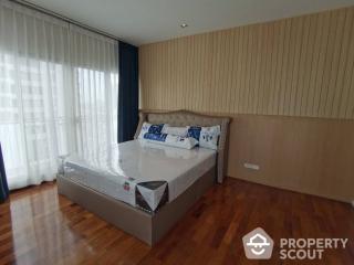 2-BR Condo at Noble Ora near BTS Thong Lor