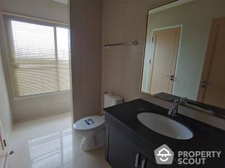 2-BR Condo at Noble Ora near BTS Thong Lor