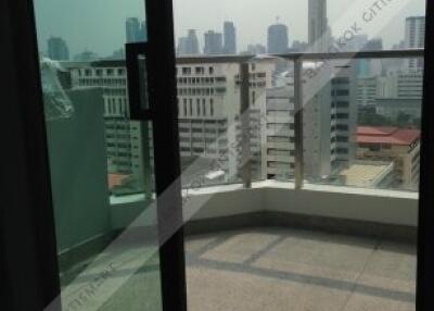 Condo at Supalai Premier @ Asoke for sale