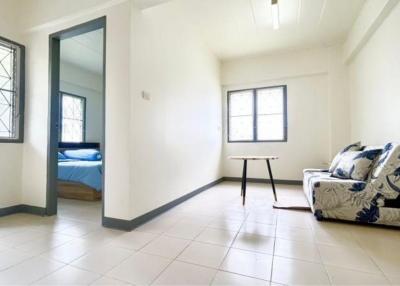 Kheha-Thalang Suite #Corner room