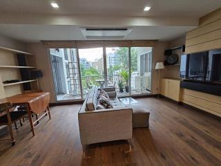 Tree Condo Sukhumvit 52 – 2 bed