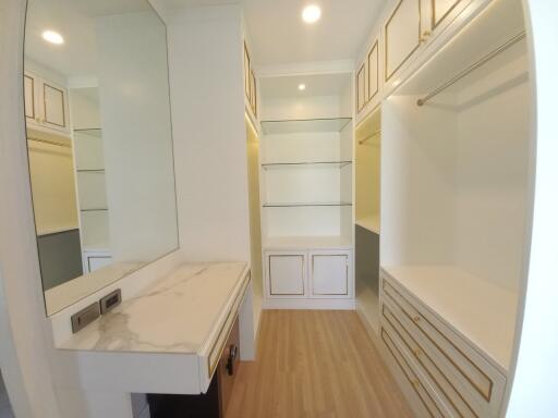 Brand New House for Sale in East Pattaya