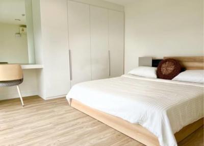 4 Bedrooms 3 Bathrooms Size 300sqm. La Cascade for Rent 130,000 THB