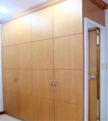 3 Bedrooms 2 Bathrooms Size 137sqm. D.S.Tower 2 for Rent 38,000 THB for Sale 11.5 MB