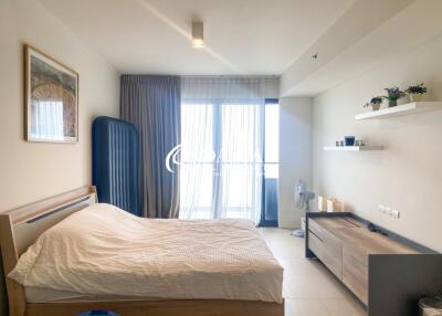 Condo For Rent Wong Amat