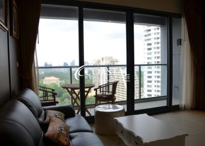 Condo For Sale Wong Amat