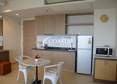 Condo For Sale Wong Amat