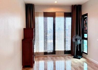 2 Bed 69 SQ.M Condolette Dwell Sukhumvit 26