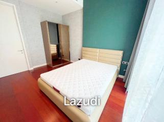 1 Bed 1 Bath 41 SQ.M at KHUN BY YOO