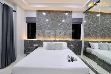 3 Bed 2 Bath in Huay Yai ABPC0841