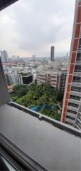 3 bedrooms 2 bathrooms 120sqm Bangkok Gardens 50000THB