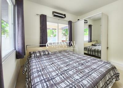 House For Rent East Pattaya