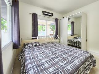 House For Rent East Pattaya