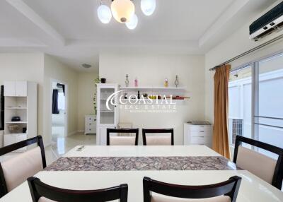 House For Rent East Pattaya