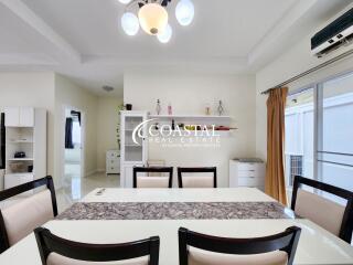 House For Rent East Pattaya