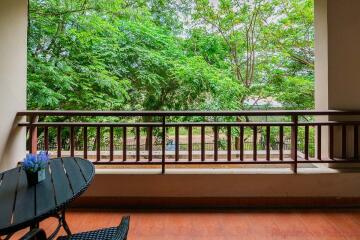 1 Bed Condo For Sale In South Pattaya - Pattaya City Resort