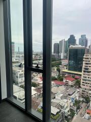 For SALE : Tait Sathorn 12 / 2 Bedroom / 2 Bathrooms / 71 sqm / 18600000 THB [S12038]