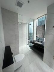 For SALE : Tait Sathorn 12 / 2 Bedroom / 2 Bathrooms / 71 sqm / 18600000 THB [S12038]
