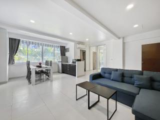 Condo For Sale In Pattaya