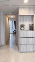 3 bed Condo in FYNN Sukhumvit 31 Khlong Toei Nuea Sub District C020348