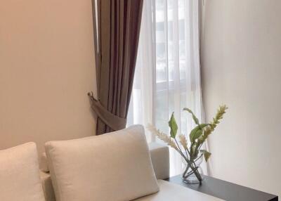 3 bed Condo in FYNN Sukhumvit 31 Khlong Toei Nuea Sub District C020348