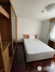 3-BR Condo at Four Wings Mansion near BTS Nana