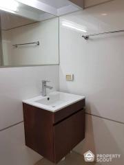 1-BR Condo at Thru Thonglor near ARL Ramkhamhaeng (ID 436308)