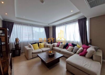 2 Bedrooms Condo in Nova Atrium Central Pattaya C011204