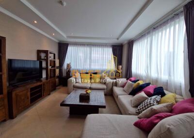 2 Bedrooms Condo in Nova Atrium Central Pattaya C011204