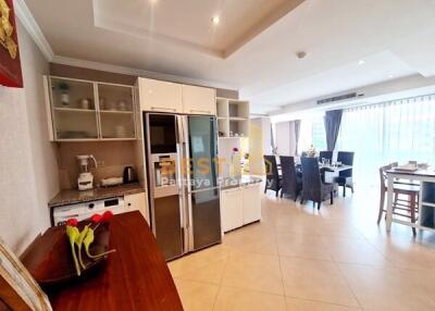 2 Bedrooms Condo in Nova Atrium Central Pattaya C011204