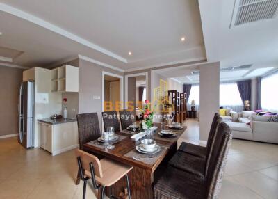 2 Bedrooms Condo in Nova Atrium Central Pattaya C011204