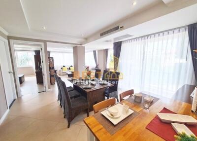 2 Bedrooms Condo in Nova Atrium Central Pattaya C011204