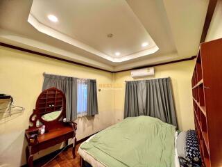 2 Bedrooms Villa / Single House in Grand Lotus Place Jomtien H011198