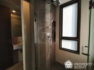 2-BR Condo at Rhythm Sukhumvit 44/1 near BTS Phra Khanong (ID 511947)