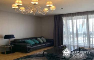 1-BR Condo at 39 By Sansiri near BTS Phrom Phong (ID 130022)